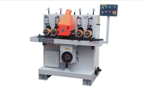 銑邊砂邊機(jī) 銑邊砂邊機(jī)